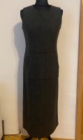 Marc O Polo  Midi Maxi Damenkleid  Mit Wolle 36 Hessen - Friedberg (Hessen) Vorschau