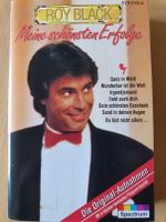 Roy Black - Meine Schönsten Erfolge MC Leipzig - Engelsdorf Vorschau