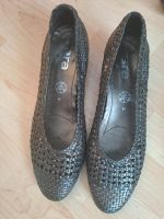 Jede Damen schuh 15€ Nordrhein-Westfalen - Spenge Vorschau