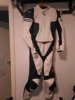 Zweiteilige Motorrad  Kombi Damen Dainese Gr. 40/L Baden-Württemberg - Ludwigsburg Vorschau