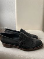 Schuhe  maripe made in italy Nordrhein-Westfalen - Krefeld Vorschau