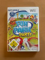 Wii fun park party Innenstadt - Köln Altstadt Vorschau
