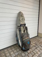 Golfbag Aqua Bayern - Iphofen Vorschau