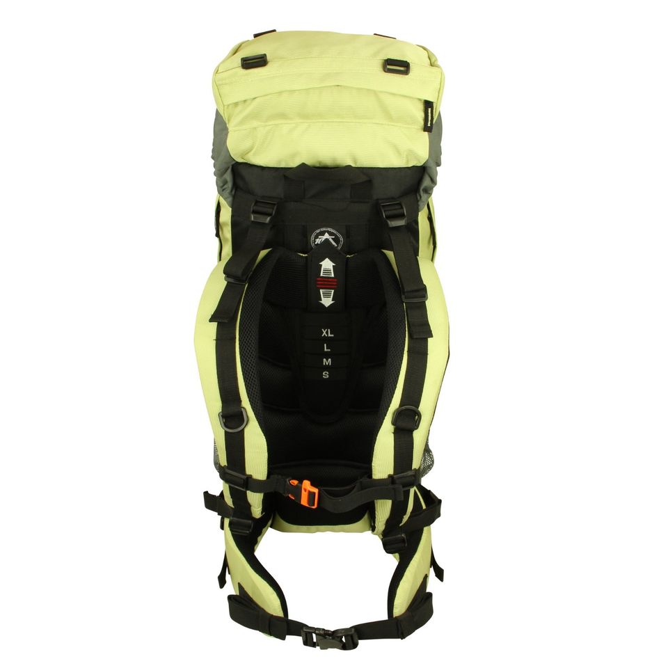 10T Townsend 65 - Touren-, Trekking-Rucksack 65 Lite in Bocholt