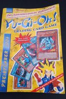 Yugioh Yu-Gi-Oh Preisführer 2004 Katalog Sammelkarten Karten Bayern - Furth im Wald Vorschau