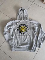 BVB Pullover Hoodie gr m you'll never walk alone Dortmund - Wichlinghofen Vorschau