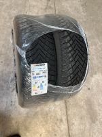 2 Reifen Hankook NEU 205/55/17 95V XL RS3 Winter Winterreifen Bayern - Estenfeld Vorschau