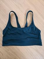 Sport BH Bustier Gr. S 36 Bayern - Simbach Vorschau