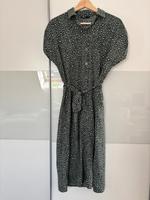 Blusenkleid Only Thüringen - Berga/Elster Vorschau