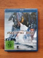 Pacific Rim 2 Disc Blu Ray DVD Niedersachsen - Osnabrück Vorschau