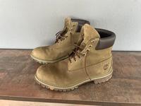 Timberland boots Khaki Camouflage 44,5 Nordrhein-Westfalen - Hilden Vorschau