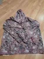 Damen Hoodie Pullover Gr.42 Neu Rheinland-Pfalz - Alsdorf (Eifel) Vorschau
