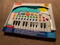 Fisher Price Tierklavier neu OVP Niedersachsen - Barsinghausen Vorschau