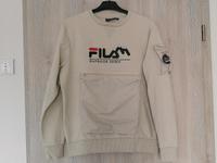 Pulli Herren Größe S von Fila Bayern - Sulzfeld im Grabfeld Vorschau