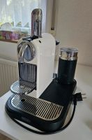 Nespressomaschine von De'Longhi Bayern - Neusitz Vorschau