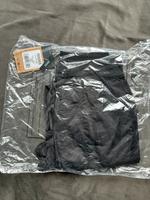 The North Face Damen Hose Schwarz/S NP70€ OVP Frankfurt am Main - Innenstadt Vorschau