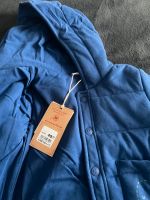 NEU! Elefanten Jacke warm gefüttert Daunen Sweatshirt Pullover Berlin - Lichtenberg Vorschau