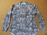 Omen Bluse Tunika GR.M Herzogtum Lauenburg - Wohltorf Vorschau