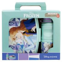 Disney Frozen / Eiskönigin - Gift Box - Ice Magic Hannover - Herrenhausen-Stöcken Vorschau