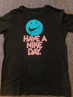 T Shirt Nike Gr 140 Nordrhein-Westfalen - Lohmar Vorschau