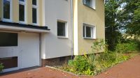Gemütliche 3 Zi. Wohnung mit Terrasse und Garten Niedersachsen - Wolfsburg Vorschau