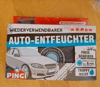 Auto - Entfeuchter von Pingi Baden-Württemberg - Altenriet Vorschau