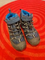 Keen Outdoorschuhe Wanderschuhe Gr. 34 Bayern - Schorndorf Vorschau