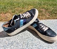 Paul Green Sneaker Gr. 38 Bayern - Burglengenfeld Vorschau