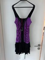 Melrose Kleid Niedersachsen - Schwanewede Vorschau