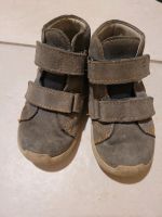 Schuhe Pepino Sympatex Größe 23 Bayern - Miesbach Vorschau