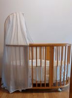 Stokke Sleepi Kinderbett Rheinland-Pfalz - Birkenfeld Vorschau