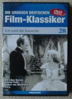 Ich und die Kaiserin, Lilian Harvey, Heinz Rühmann, DVD Horn-Lehe - Lehesterdeich Vorschau