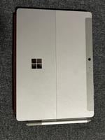 Microsoft Surface Go 128GB WLAN mit Tastatur & Stift Hessen - Viernheim Vorschau