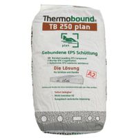 Ausgleichsschüttung  Thermobound TB 250 Nordrhein-Westfalen - Bad Laasphe Vorschau