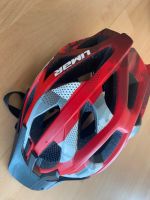 MTB Helm Limar 52-57 Nordrhein-Westfalen - Bestwig Vorschau