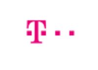 Shopmitarbeiter Telekom (m/w/d) Eilenburg Sachsen - Eilenburg Vorschau