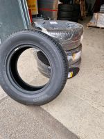 Pirelli Scorpion Zero A/S 265/60R18 NEU Bayern - Fischbachau Vorschau