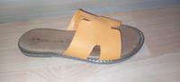 Tamaris Lederschuhe Gr 40 Köln - Lindenthal Vorschau