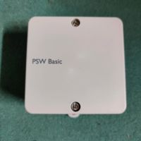 Pumpensignalwandler PSW Basic (PWM) Sachsen - Zwickau Vorschau
