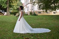 Hochzeit Brautkleid Baden-Württemberg - Immenstaad Vorschau