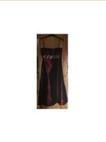 *Wie neu* Ballkleid / Abendkleid dunkelrot Gr. 38 Bayern - Bayreuth Vorschau