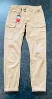 G-STAR BLOSSITE G-Shape  Skinny Hose, Gr. 29/32, beige, neu Nordrhein-Westfalen - Ahaus Vorschau