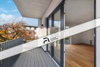 Wedel | Moderne 2-Zimmer-Wohnung mit schönem Balkon und hochwertiger Ausstattung Kreis Pinneberg - Wedel Vorschau