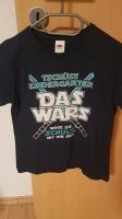 T Shirt Gr 128 für Kindergartenabgänger bzw Schulanfänger Brandenburg - Trebbin Vorschau