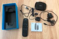 Logitech HARMONY COMPANION Universalfernbedienung Niedersachsen - Harsefeld Vorschau