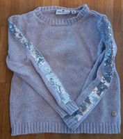 Pullover Strick Gr. 92/98 TT Hessen - Niestetal Vorschau