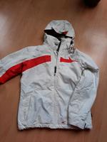 neuwertiger Ski Jacke / Winterjacke von O' Neill Gr. S Sachsen - Trebsen Vorschau