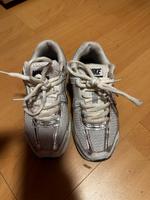 Nike Vomero 5 Größe 39 Hessen - Darmstadt Vorschau