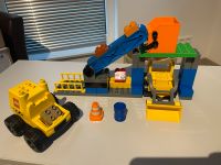 Lego Duplo Baustelle Dortmund - Brackel Vorschau