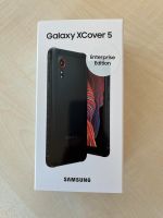 Samsung Galaxy XCover 5 Enterprise Edtition Bayern - Augsburg Vorschau